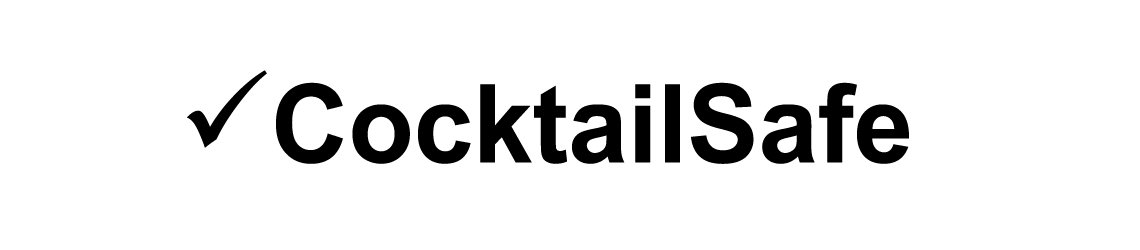 Cocktail Safe Banner No Dot Org copy Cocktail Safe Banner No Dot Org copy